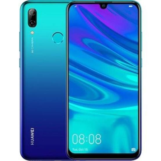 1500 TL altına satın alabileceğiniz en iyi akıllı telefonlar