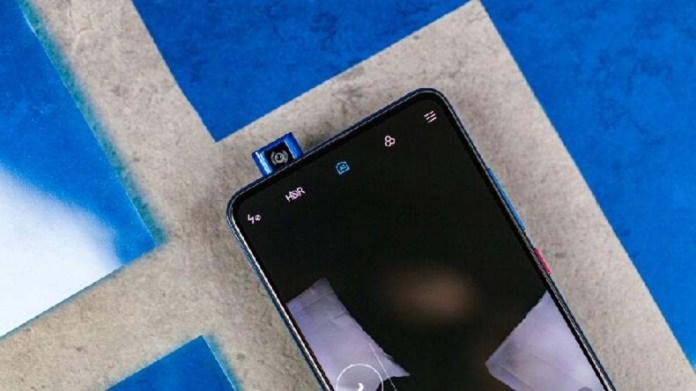 1500 TL altına satın alabileceğiniz en iyi akıllı telefonlar