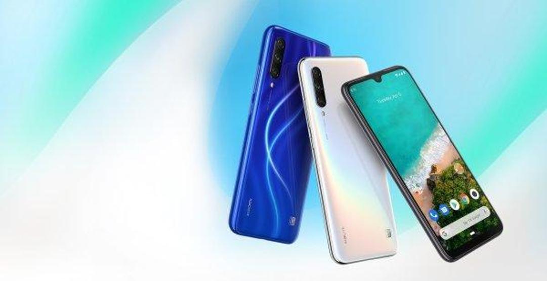 1500 TL altına satın alabileceğiniz en iyi akıllı telefonlar