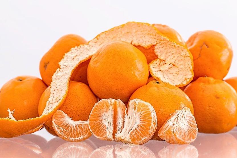 Bağışıklığı güçlendiren süper besinler