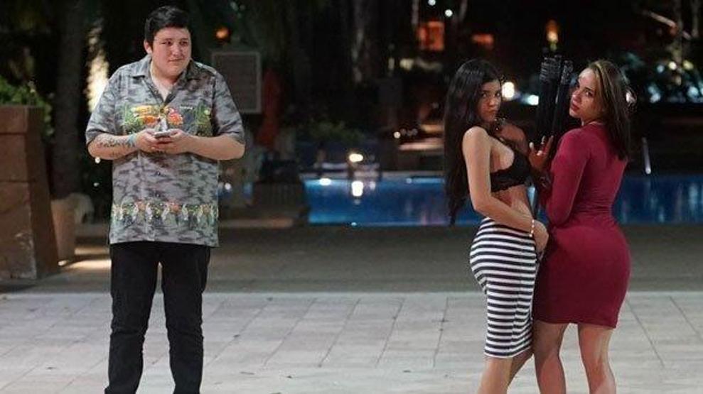 Tosuncuk lakaplı Mehmet Aydın, Türkiyeye geliyor Özel ekip teslim almaya gitti
