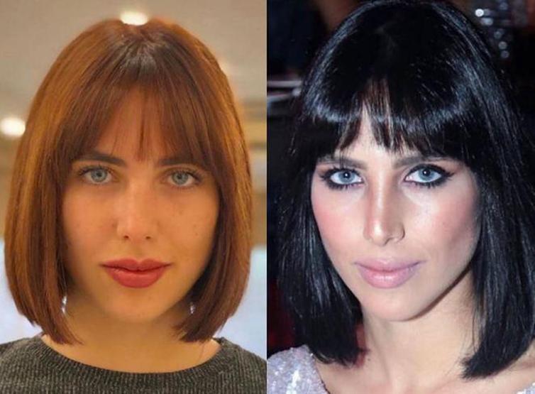 Avşarlar bir ayda değişti