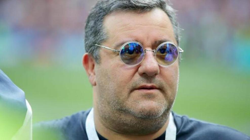 Arda Turanla Raiola arasında olay görüşme