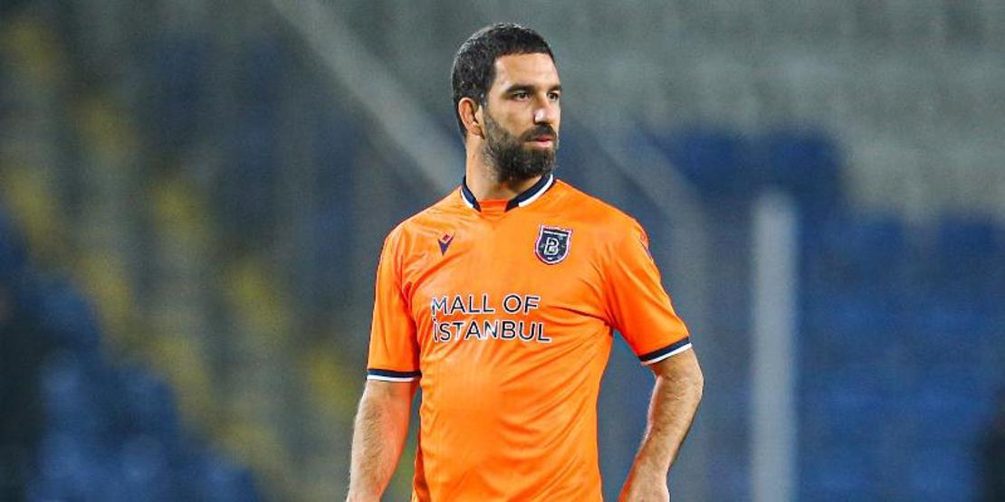 Arda Turanla Raiola arasında olay görüşme