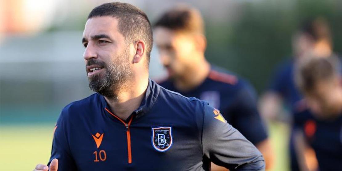 Arda Turanla Raiola arasında olay görüşme