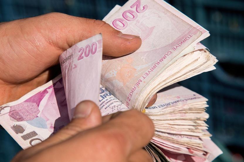 Dikkat yanlış hesaplamayın: İşte maaş ve çalışma yılına göre alınacak kıdem tazminatı tutarları