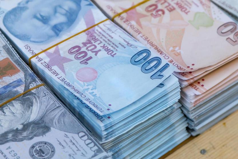 Dikkat yanlış hesaplamayın: İşte maaş ve çalışma yılına göre alınacak kıdem tazminatı tutarları
