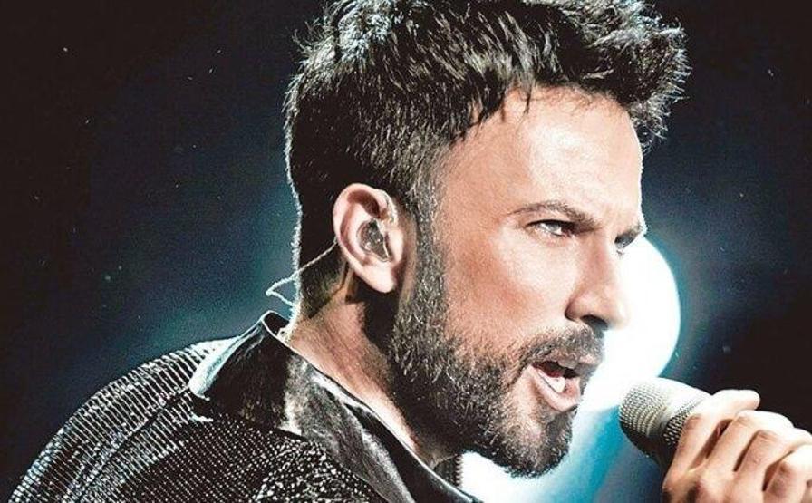 Megastar Tarkan Tevetoğlu’nun annesi hastaneye kaldırıldı
