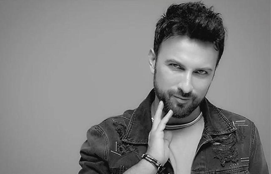 Megastar Tarkan Tevetoğlu’nun annesi hastaneye kaldırıldı