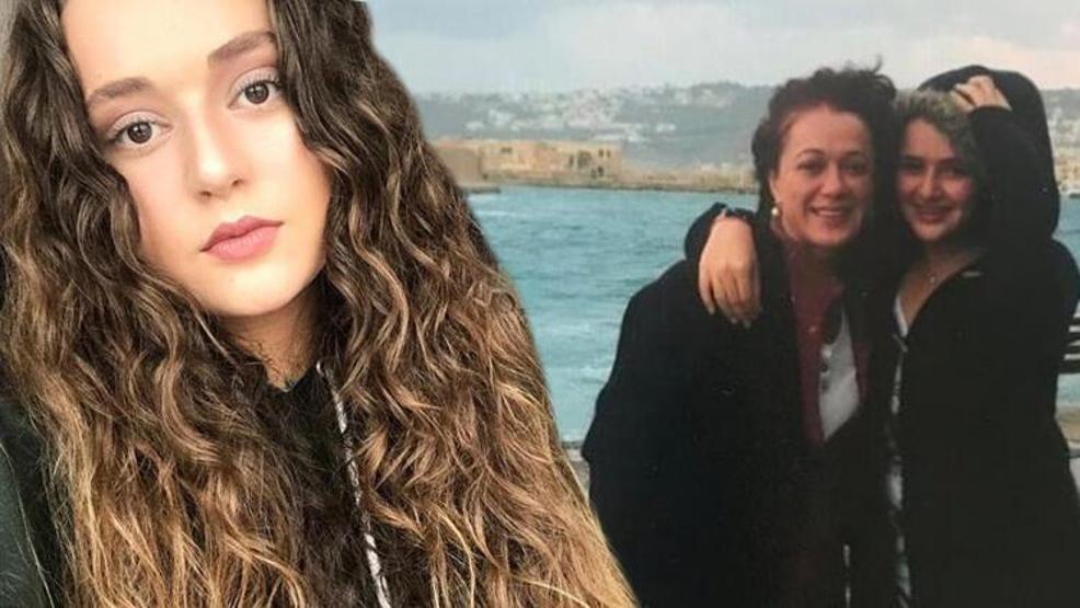 Ünlülerin çocukları
