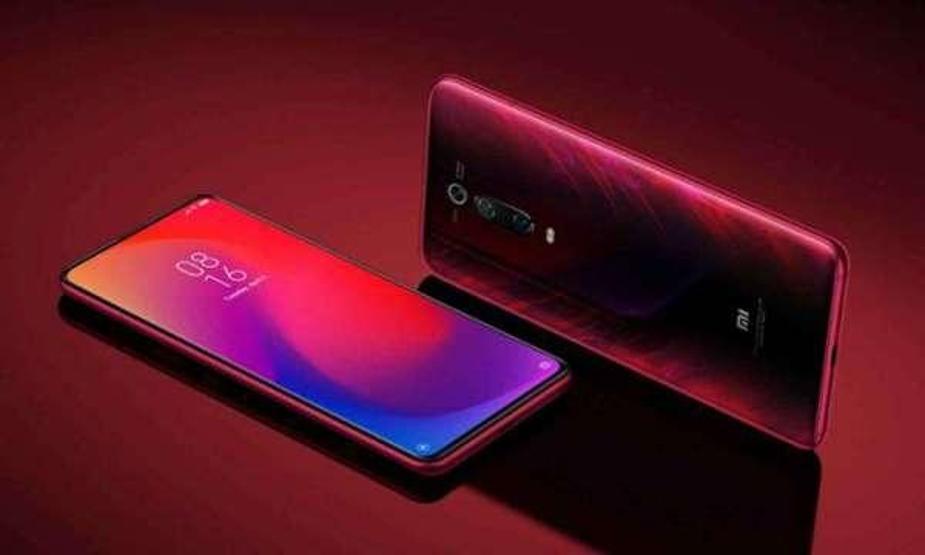 3000 TL altı fiyata alabileceğiniz en iyi akıllı telefonlar
