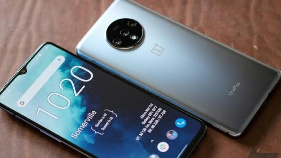3000 TL altı fiyata alabileceğiniz en iyi akıllı telefonlar