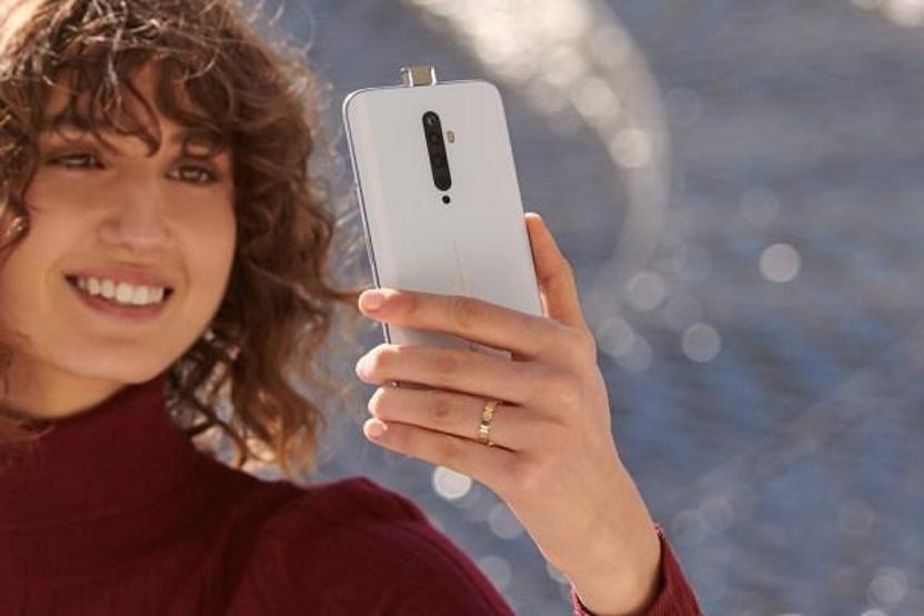 3000 TL altı fiyata alabileceğiniz en iyi akıllı telefonlar