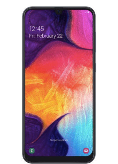 3000 TL altı fiyata alabileceğiniz en iyi akıllı telefonlar