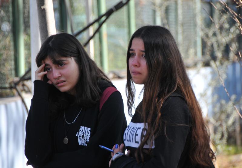 16 yaşındaki Cemal gözyaşları ile toprağa verildi