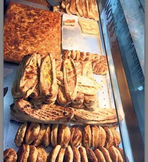 Hala satışa devam ediyorlar: At eti çıktı ama...
