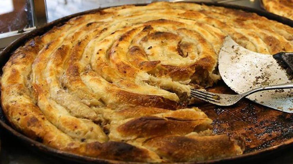 Hala satışa devam ediyorlar: At eti çıktı ama...