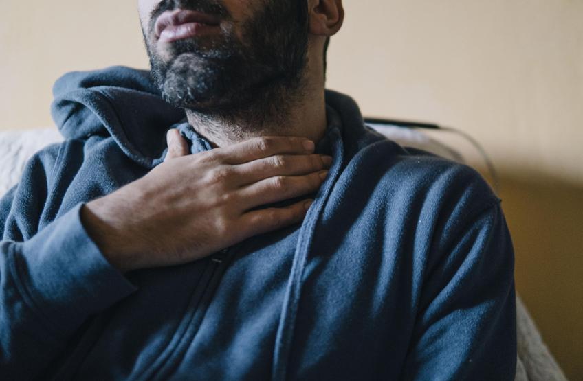 Kanseri geçerek dünyada en fazla ölüme neden olan hastalık: Sepsis