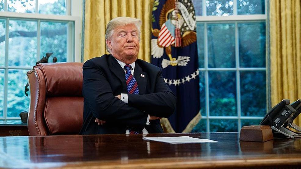 Suudi Arabistan vatandaşlarını Amerikadan kaçırıyor