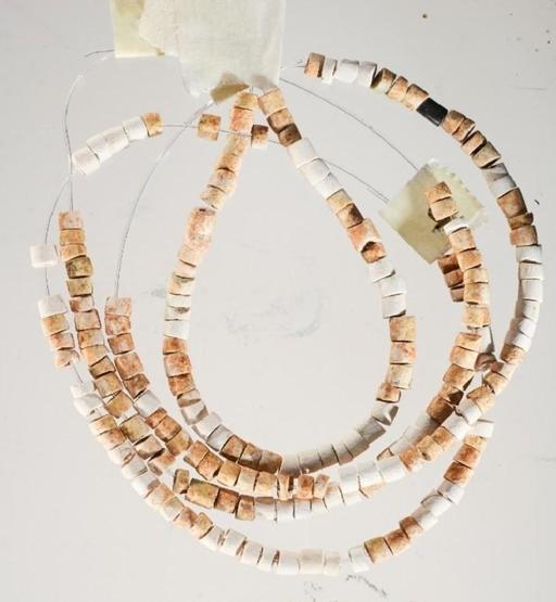 Arslantepe Höyüğünden tarih fışkırdı
