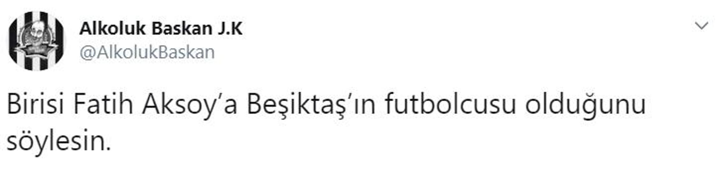 Loris Karius sosyal medyayı salladı