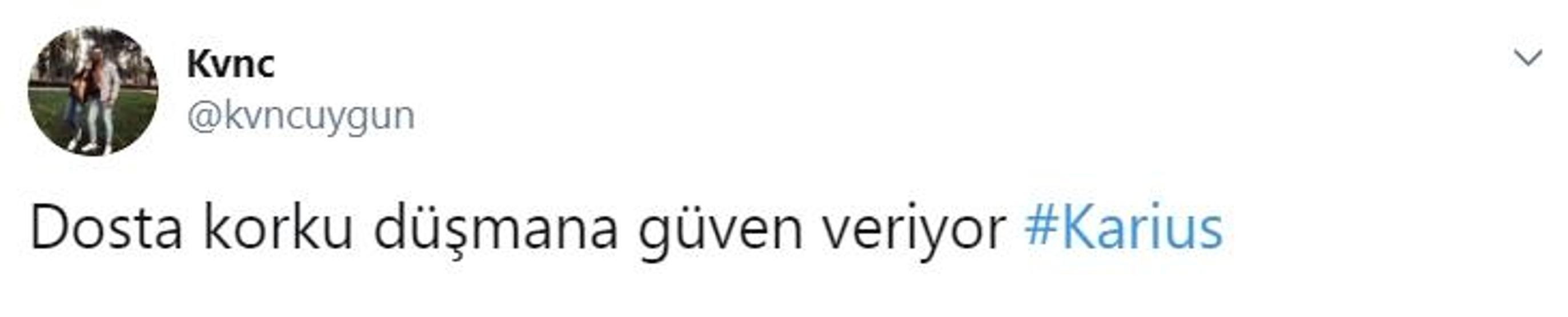 Loris Karius sosyal medyayı salladı