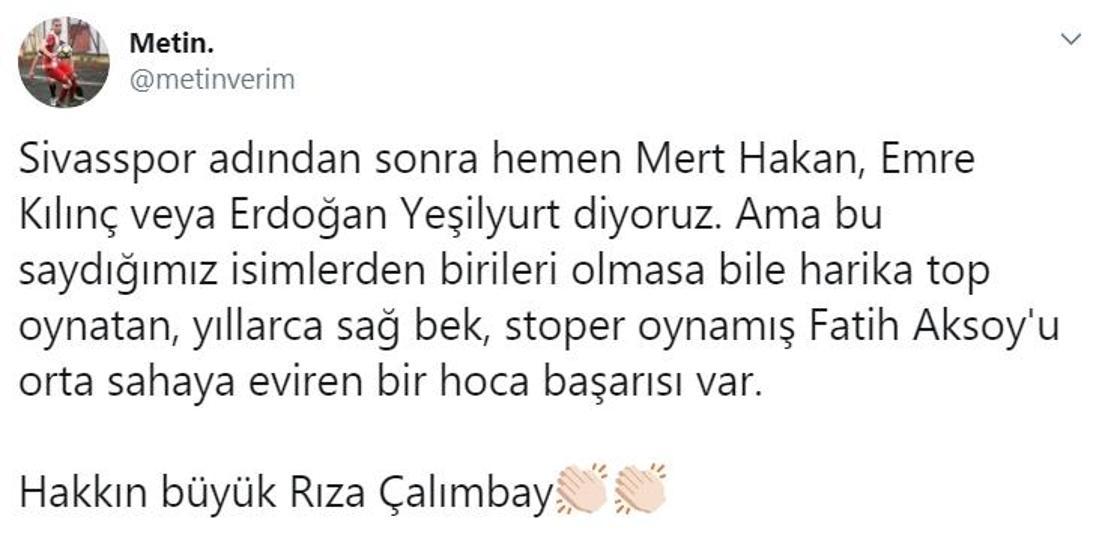 Loris Karius sosyal medyayı salladı