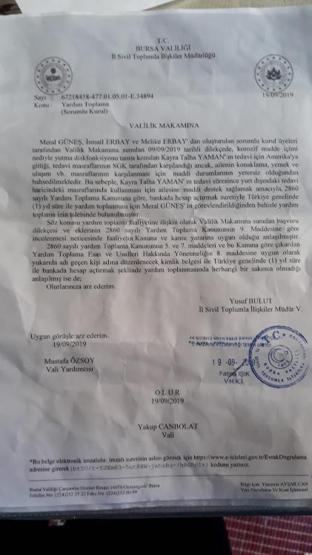 10 yılda 300 ameliyat oldu... Yeniden ameliyat için ABDye gidecek