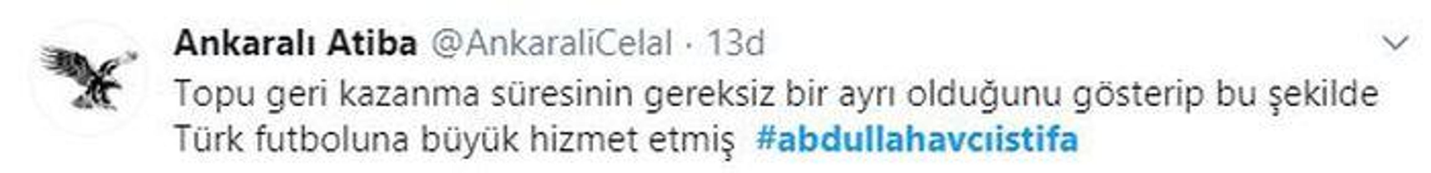Beşiktaş kaybetti, Sergen Yalçın mesajları yağdı
