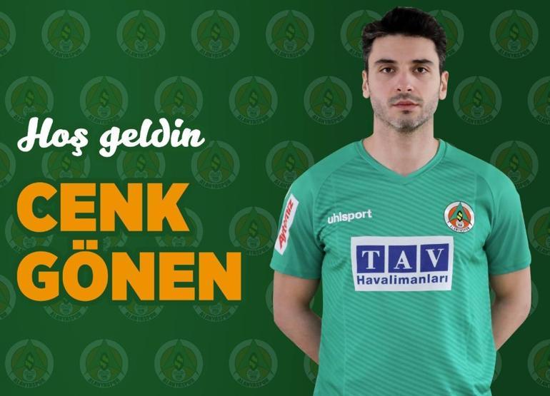 Devre arası biten transferler