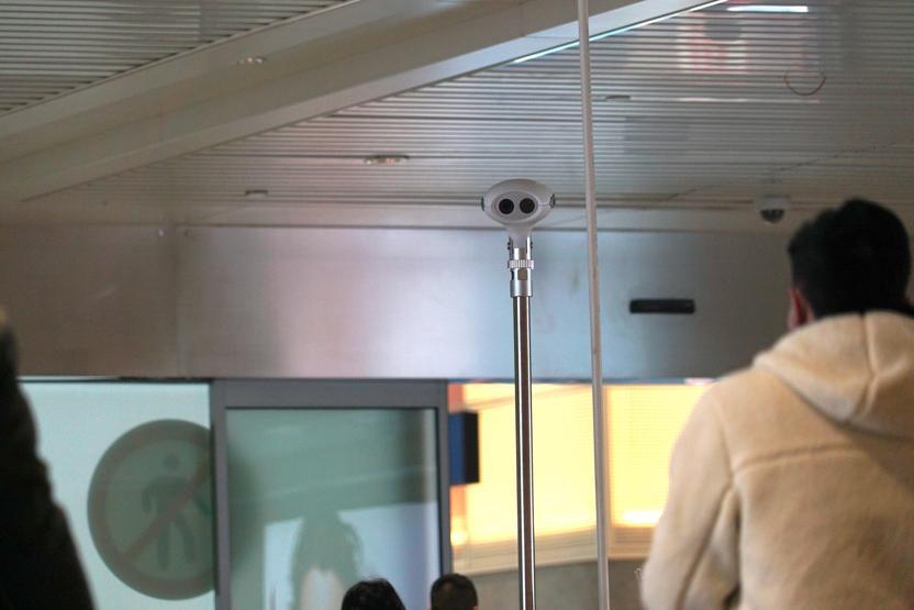 Dünyayı alarma geçiren gizemli virüs: Hakkında ne biliyoruz, ne kadar endişelenmeliyiz