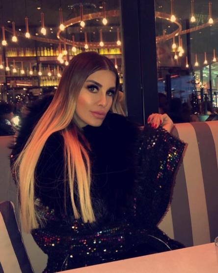 Adanalı dizisinin Pınarı Tuğçe Özbudakın estetikli hali şaşkına çevirdi