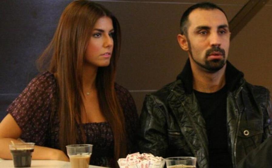 Adanalı dizisinin Pınarı Tuğçe Özbudakın estetikli hali şaşkına çevirdi