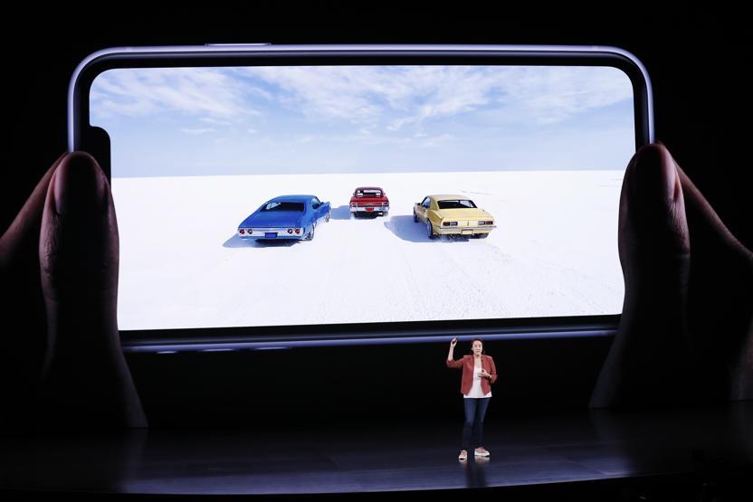 İşte en çok satan iPhone modeli