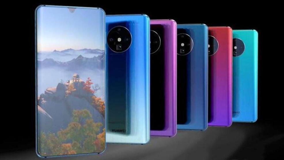 İşte en çok satan iPhone modeli