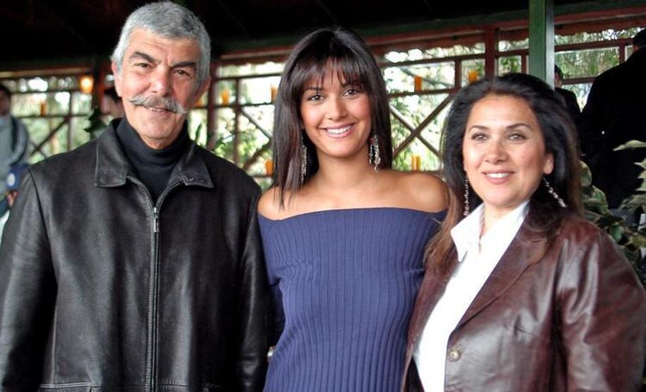 Mahkeme kararını verdi Tanju Korel’in mirası bölündü