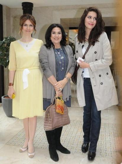 Mahkeme kararını verdi Tanju Korel’in mirası bölündü