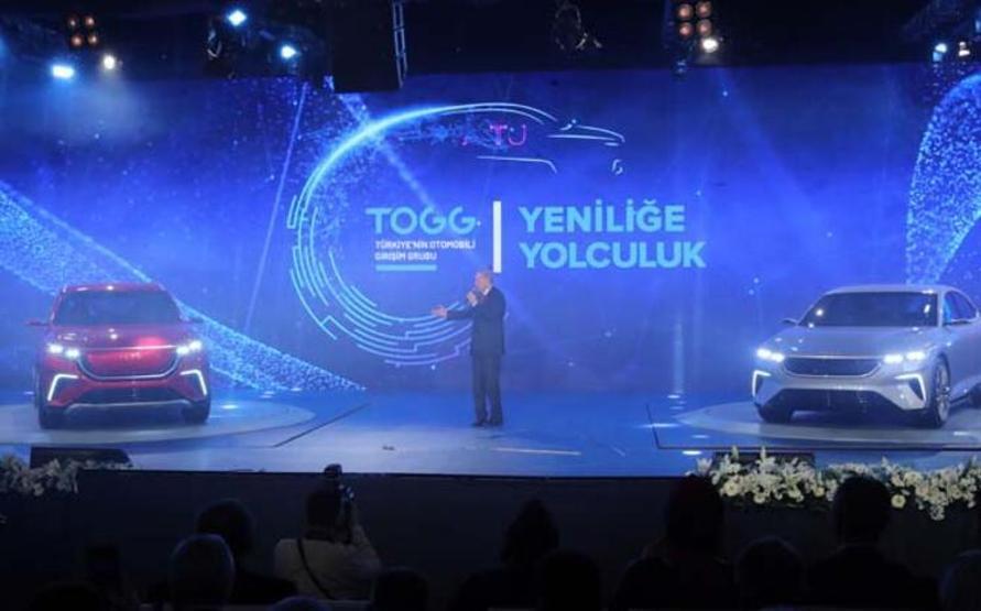 Türkiyeye gelip talip oldular... Götürmeyi çok isteriz