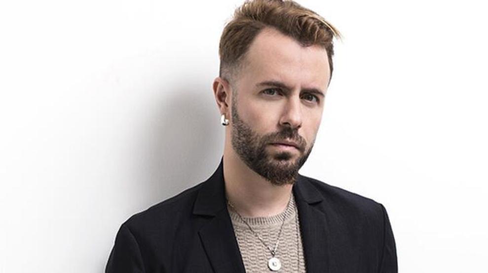 Emre Aydın: İsveçliye zor geldi
