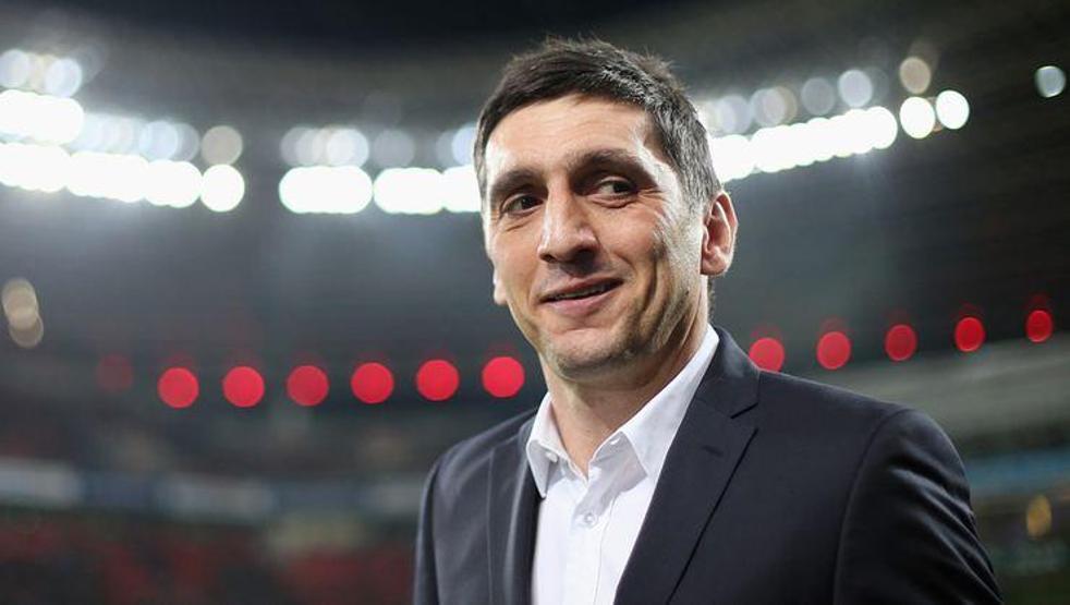 Abdullah Avcının koltuğu sallanıyor Beşiktaşta teknik direktör adayları