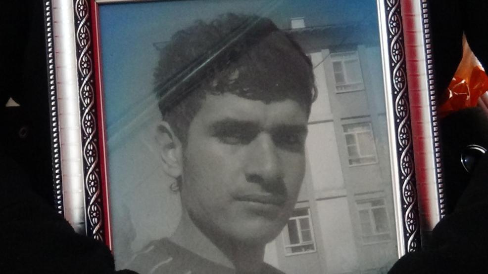 Yer: Diyarbakır Evlat nöbetinde sayı 72ye yükseldi