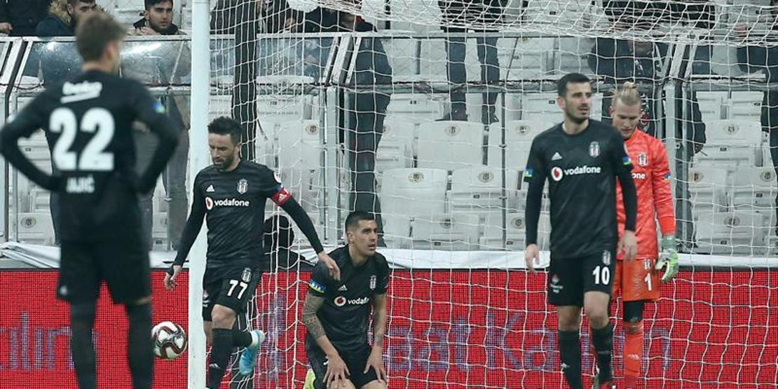 Abdullah Avcının yerine Steven Gerrard