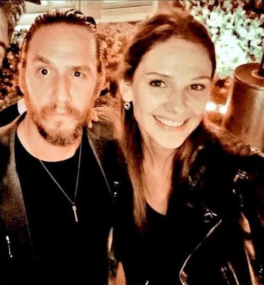 Alina Boz: Evlilik düşünecek yaşta değilim