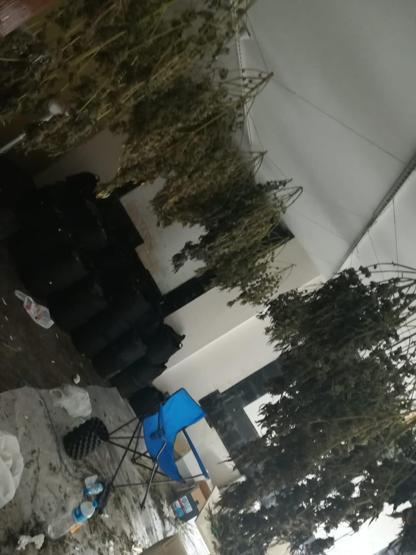 Maltepede filmlere taş çıkartacak olay