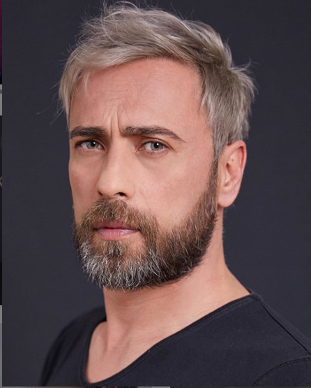 Arka Sıradakilerin Oktayı son haliyle olay oldu