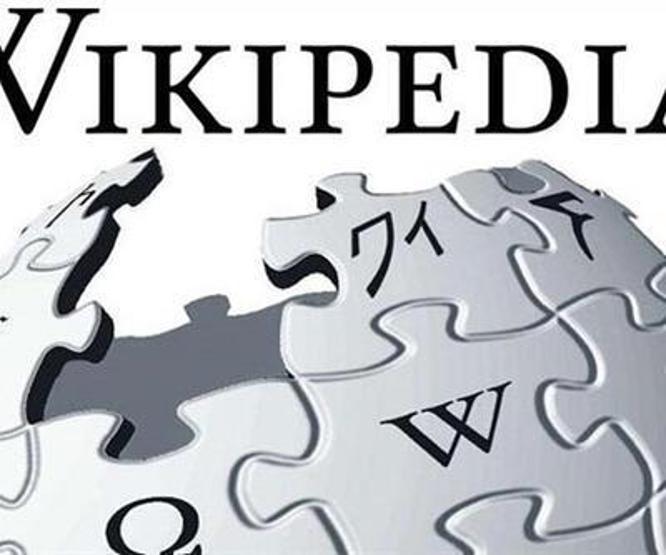 Mac kullanıcıları aman dikkat YouTubetan ve Wikipediadan bile bulaşabilir