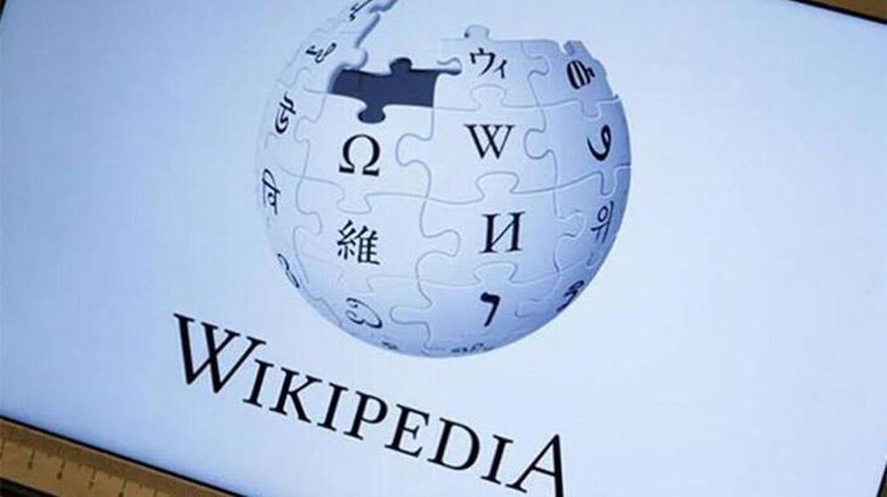 Mac kullanıcıları aman dikkat YouTubetan ve Wikipediadan bile bulaşabilir