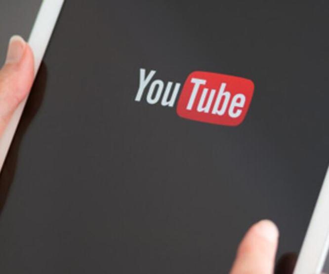 Mac kullanıcıları aman dikkat YouTubetan ve Wikipediadan bile bulaşabilir