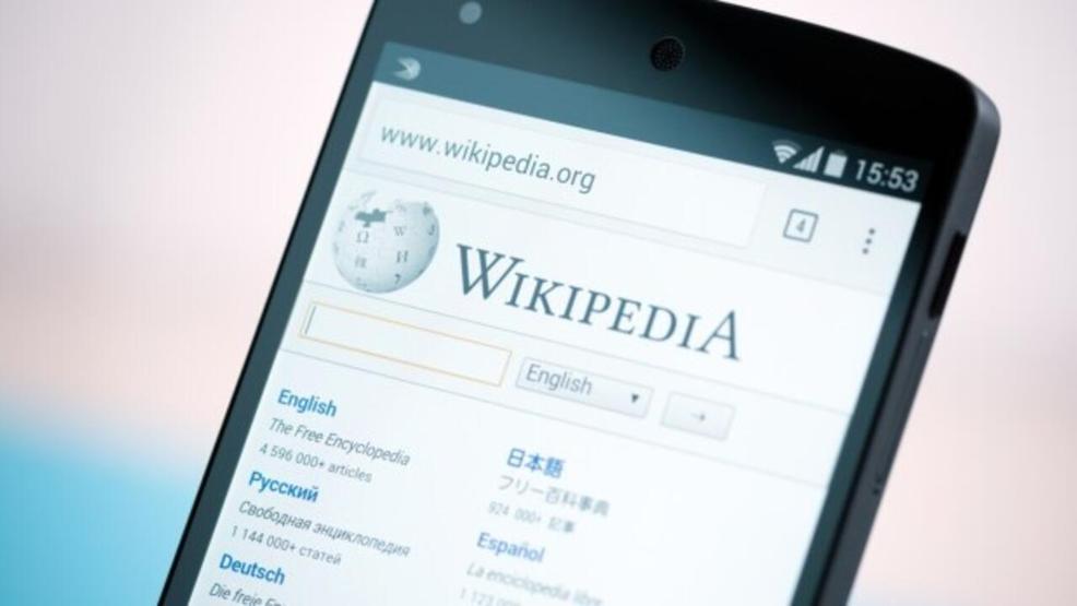 Mac kullanıcıları aman dikkat YouTubetan ve Wikipediadan bile bulaşabilir