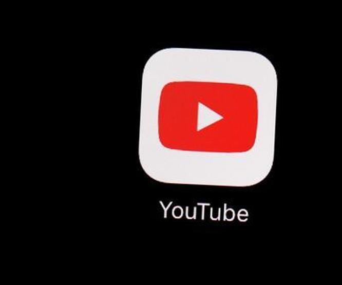 Mac kullanıcıları aman dikkat YouTubetan ve Wikipediadan bile bulaşabilir